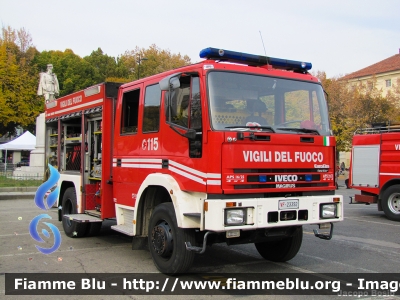 Iveco EuroFire 140E28 4X4 I serie
Vigili del Fuoco
Comando Provinciale di Torino
AutoPompaSerbatoio allestimento Iveco-Magirus
VF23392
Parole chiave: Iveco EuroFire 140E28_4X4_I_serie