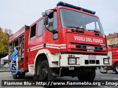 Iveco EuroFire 140E28 4X4 I serie
Vigili del Fuoco
Comando Provinciale di Torino
AutoPompaSerbatoio allestimento Iveco-Magirus
VF23392
Parole chiave: Iveco EuroFire 140E28_4X4_I_serie