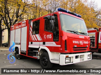 Iveco CityEuroFire 100E21 I serie
Vigili del Fuoco
Comando Provinciale di Torino
Distaccamento Volontario di Luserna
AutoPompaSerbatoio allestiento Iveco-Magirus
Ricondizionata Fortini
VF19933
Parole chiave: Iveco CityEuroFire 100E21_I_serie