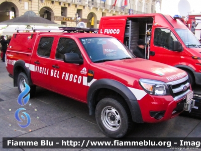 Ford Ranger VII serie
Vigili del Fuoco
Comando Provinciale di Torino
Nucleo USAR
VF25930
Parole chiave: Ford Ranger_VII_serie VF25930