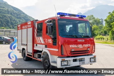 Iveco CityEuroFire 100E21 I serie
Vigili del Fuoco
Comando Provinciale di Torino
Distaccamento Volontario di Luserna
AutoPompaSerbatoio allestiento Iveco-Magirus
Ricondizionata Fortini
VF 19933
Parole chiave: Iveco CityEuroFire 100E21_I_serie VF19933