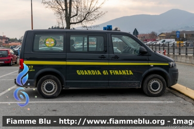 Volkswagen Caravelle T5 restyle 4motion
Guardia di Finanza
Soccorso Alpino
GdiF 300 BH
Parole chiave: Volkswagen Caravelle_T5_restyle_4motion GdiF300BH