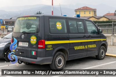 Volkswagen Caravelle T5 restyle 4motion
Guardia di Finanza
Soccorso Alpino
GdiF 300 BH
Parole chiave: Volkswagen Caravelle_T5_restyle_4motion GdiF300BH