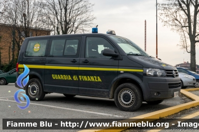 Volkswagen Caravelle T5 restyle 4motion
Guardia di Finanza
Soccorso Alpino
GdiF 300 BH
Parole chiave: Volkswagen Caravelle_T5_restyle_4motion GdiF300BH