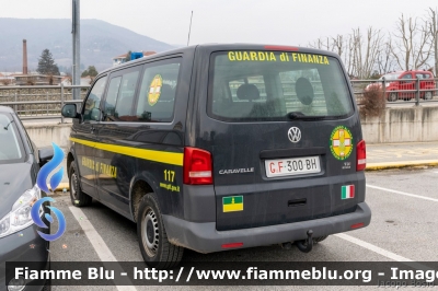 Volkswagen Caravelle T5 restyle 4motion
Guardia di Finanza
Soccorso Alpino
GdiF 300 BH
Parole chiave: Volkswagen Caravelle_T5_restyle_4motion GdiF300BH