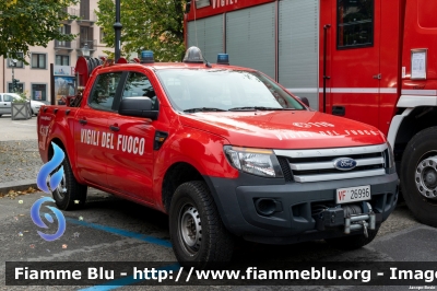 Ford Ranger VIII serie
Vigili del Fuoco
Comando Provinciale di Torino
Distaccamento permanente di Susa
Allestimento Divitec
VF 26996
Parole chiave: Ford Ranger_VIIIserie VF26996