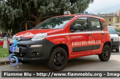  Fiat Nuova Panda 4x4 II serie
Vigili del Fuoco
Comando Provinciale di Torino
VF 31604
Parole chiave: Fiat Nuova_Panda_4x4_IIserie VF31604