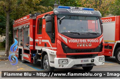 Iveco EuroCargo 100E21 IV serie
Vigili del Fuoco
Comando Provinciale di Torino
Distaccamento Volontario di Chiomonte
AutoPompaSebatoio allestimento C.M.F.
VF 32276
Parole chiave: Iveco EuroCargo_100E21_IVserie VF32276