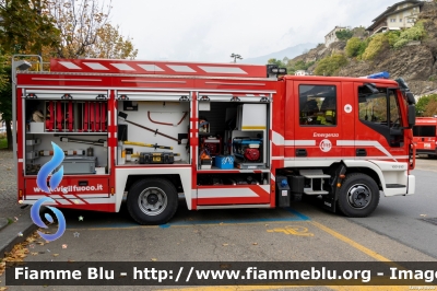 Iveco EuroCargo 100E21 IV serie
Vigili del Fuoco
Comando Provinciale di Torino
Distaccamento Volontario di Chiomonte
AutoPompaSebatoio allestimento C.M.F.
VF 32276
Parole chiave: Iveco EuroCargo_100E21_IVserie VF32276