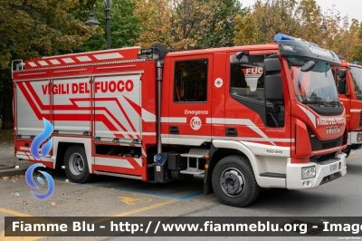 Iveco EuroCargo 100E21 IV serie
Vigili del Fuoco
Comando Provinciale di Torino
Distaccamento Volontario di Chiomonte
AutoPompaSebatoio allestimento C.M.F.
VF 32276
Parole chiave: Iveco EuroCargo_100E21_IVserie VF32276