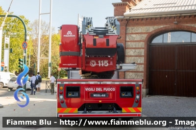 Iveco EuroCargo 160E32 IV serie
Vigili del Fuoco
Autoscala articolata M32L-AS 32 metri
Allestimento Magirus
Parole chiave: Iveco EuroCargo 160E32_IVserie M32L-AS