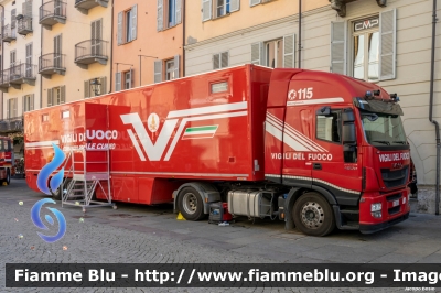 Iveco Stralis AS440S48 III serie
Vigili del Fuoco
Comando Provinciale di Cuneo
VF 31516
Parole chiave: Iveco Stralis_AS440S48_IIIserie VF31516 Santa_Barbara_2023