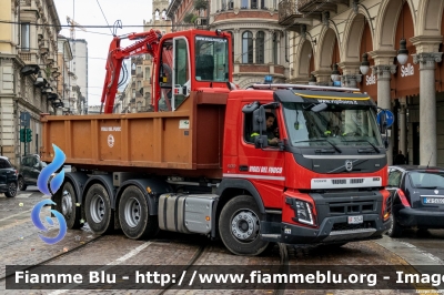 Volvo FMX 500 II serie
Vigili del Fuoco
Comando Provinciale di Torino
VF 30346
Parole chiave: Volvo FMX_500_IIserie VF30346 Santa_Barbara_2022