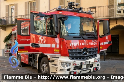 Mercedes-Benz Arocs 1832
Vigili del Fuoco
Comando Provinciale di Cuneo
Bimodale (strada-rotaia)
Allestimento BAI
VF 30907
Parole chiave: Mercedes-Benz Arocs_1832 VF30907 Santa_Barbara_2023