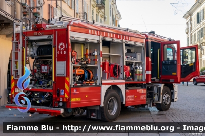 Mercedes-Benz Arocs 1832
Vigili del Fuoco
Comando Provinciale di Cuneo
Bimodale (strada-rotaia)
Allestimento BAI
VF 30907
Parole chiave: Mercedes-Benz Arocs_1832 VF30907 Santa_Barbara_2023