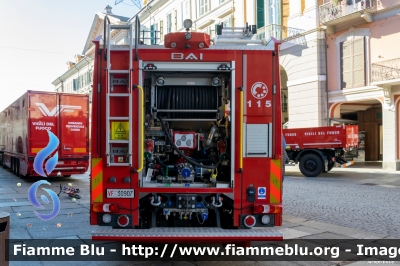 Mercedes-Benz Arocs 1832
Vigili del Fuoco
Comando Provinciale di Cuneo
Bimodale (strada-rotaia)
Allestimento BAI
VF 30907
Parole chiave: Mercedes-Benz Arocs_1832 VF30907 Santa_Barbara_2023