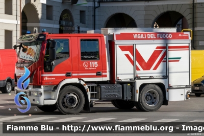 Iveco EuroCargo 120E25 IV serie
Vigili del Fuoco
Comando Provinciale di Cuneo
AutoPompaSerbatoio allestimento Magirus
VF 30709
Parole chiave: Iveco EuroCargo_120E25_IVserie VF30709 Santa_Barbara_2023