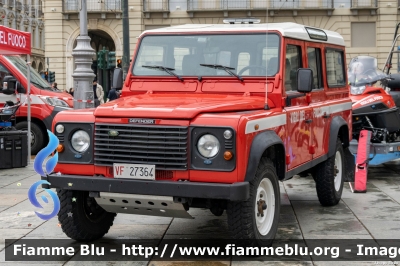 Land Rover Defender 110
Vigli del Fuoco
Comando Provinciale di Torino
Distaccamento Permanente di Susa
VF 27364
Parole chiave: Land_Rover Defender_110 VF27364 Santa_Barbara_2022