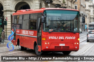 Iveco Cacciamali 100E21
Vigili del Fuoco
Comando Provinciale di Torino
VF 22128
Parole chiave: Iveco Cacciamali_100E21 VF22128 Santa_Barbara_2022