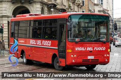 Iveco Cacciamali 100E21
Vigili del Fuoco
Comando Provinciale di Torino
VF 22128
Parole chiave: Iveco Cacciamali_100E21 VF22128 Santa_Barbara_2022