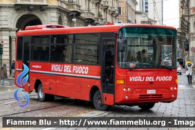 Iveco Cacciamali 100E21
Vigili del Fuoco
Comando Provinciale di Torino
VF 22128
Parole chiave: Iveco Cacciamali_100E21 VF22128 Santa_Barbara_2022