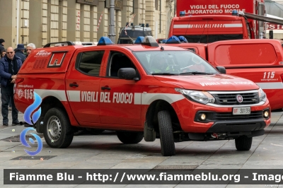 Fiat Fullback
Vigili del Fuoco
Comando Provinciale di Torino
Nucleo Cinofili
VF 30139
Parole chiave: Fiat Fullback VF30139 Santa_Barbara_2022