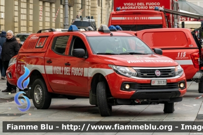 Fiat Fullback
Vigili del Fuoco
Comando Provinciale di Torino
Nucleo Cinofili
VF 30139
Parole chiave: Fiat Fullback VF30139 Santa_Barbara_2022