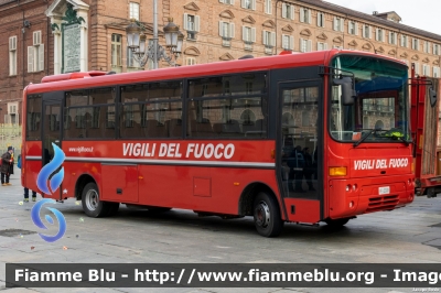 Iveco Cacciamali 100E21
Vigili del Fuoco
Comando Provinciale di Torino
VF 22128
Parole chiave: Iveco Cacciamali_100E21 VF22128 Santa_Barbara_2022