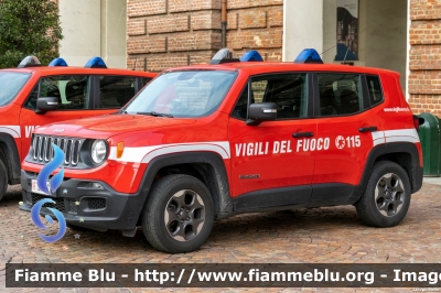 Jeep Renegade
Vigili del Fuoco
Comando Provinciale di Torino
VF 28827
Parole chiave: Jeep Renegade VF28827 Santa_Barbara_2022