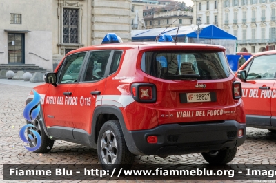 Jeep Renegade
Vigili del Fuoco
Comando Provinciale di Torino
VF 28827
Parole chiave: Jeep Renegade VF28827 Santa_Barbara_2022