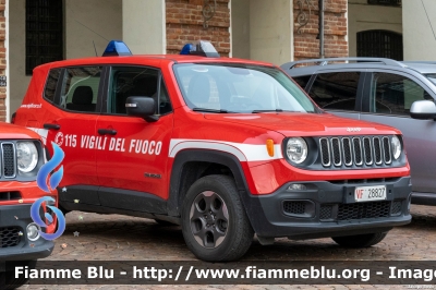 Jeep Renegade
Vigili del Fuoco
Comando Provinciale di Torino
VF 28827
Parole chiave: Jeep Renegade VF28827 Santa_Barbara_2022