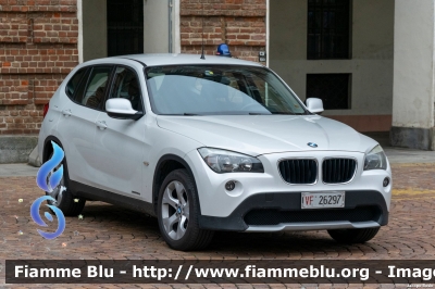 Bmw X1
Vigili del Fuoco
Comando Provinciale di Torino
VF 26297
Parole chiave: Bmw X1 VF26297 Santa_Barbara_2022