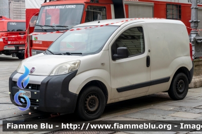 Fiat Nuovo Fiorino
Vigili del Fuoco
Comando provinciale di Torino
VF 29988
Parole chiave: Fiat Nuovo_Fiorino VF29988 Santa_Barbara_2022