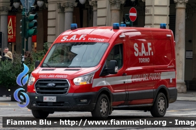 Ford Transit VIII serie
Vigili del Fuoco
Comando Provinciale di Torino
Nucleo Speleo Alpino Fluviale
VF 30547
Parole chiave: Ford Transit VIIIserie VF30547 Santa_Barbara_2022