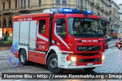  Volvo FL 290 III serie
Vigili Del Fuoco
Comando Provinciale di Torino
AutoPompaSerbatoio Allestimento BAI
ricondizionata Maleco
VF 26308
Parole chiave: Volvo FL290_IIIserie VF26308 Santa_Barbara_2022