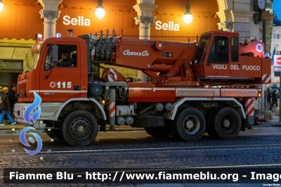 Astra HD7 64.38
Vigili del Fuoco
Comando Provinciale di Torino
AutoGru da 30 ton allestimento Cormach
VF 20838
Parole chiave: Astra HD7_64.38 VF20838 Santa_Barbara_2022