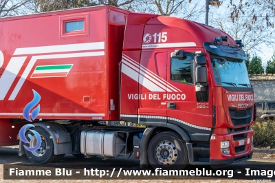 Iveco Stralis AS440S48 III serie
Vigili del Fuoco
Comando Provinciale di Cuneo
VF 31516
Parole chiave: Iveco Stralis_AS440S48_IIIserie VF31516 Santa_Barbara_2023