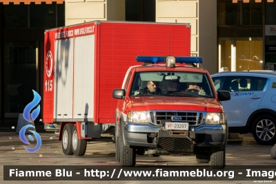 Ford Ranger V serie
Vigili del Fuoco
Comando Provinciale di Torino
Nucleo Sommozzatori
VF 23297
Parole chiave: Ford Ranger_Vserie VF23297 Santa_Barbara_2021