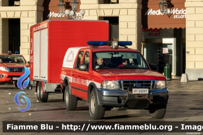 Ford Ranger V serie
Vigili del Fuoco
Comando Provinciale di Torino
Nucleo Sommozzatori
VF 23297
Parole chiave: Ford Ranger_Vserie VF23297 Santa_Barbara_2021