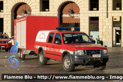 Ford Ranger V serie
Vigili del Fuoco
Comando Provinciale di Torino
Nucleo Sommozzatori
VF 23297
Parole chiave: Ford Ranger_Vserie VF23297 Santa_Barbara_2021