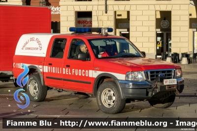 Ford Ranger V serie
Vigili del Fuoco
Comando Provinciale di Torino
Nucleo Sommozzatori
VF 23297
Parole chiave: Ford Ranger_Vserie VF23297 Santa_Barbara_2021