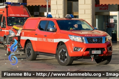 Nissan Navara IV serie
Vigili del Fuoco
Comando Provinciale di Torino
Nucleo Soccorso Subacqueo Acquatico
VF 32516
Parole chiave: Nissan Navara_IVserie VF32516 Santa_Barbara_2023