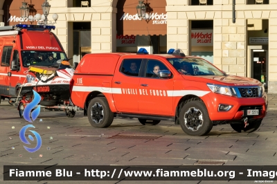 Nissan Navara IV serie
Vigili del Fuoco
Comando Provinciale di Torino
Nucleo Soccorso Subacqueo Acquatico
VF 32516
Parole chiave: Nissan Navara_IVserie VF32516 Santa_Barbara_2023