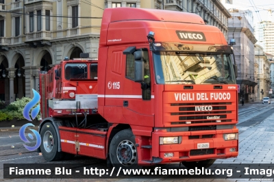 Iveco EuroStar 440E42
Vigili del Fuoco
Comando Provinciale di Torino
VF 21495
Parole chiave: Iveco EuroStar_440E42 VF21495 Santa_Barbara_2023