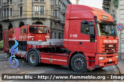 Iveco EuroStar 440E42
Vigili del Fuoco
Comando Provinciale di Torino
VF 21495
Parole chiave: Iveco EuroStar_440E42 VF21495 Santa_Barbara_2023