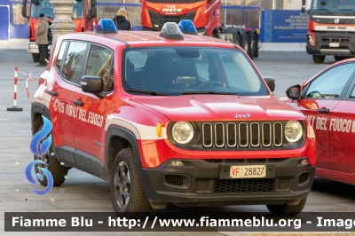 Jeep Renegade
Vigili del Fuoco
Comando Provinciale di Torino
VF 28827
Parole chiave: Jeep Renegade VF28827 Santa_Barbara_2023