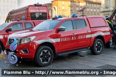 Nissan Navara IV serie
Vigili del Fuoco
Direzione Regionale Piemonte
Nucleo SAPR
VF 32491
Parole chiave: Nissan Navara_IVserie VF32491 Santa_Barbara_2023