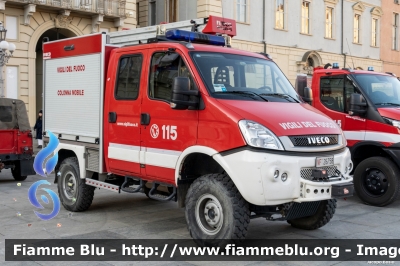 Iveco Daily 55S17 4x4 IV serie restyle
Vigili del Fuoco
Comando Provinciale di Torino
Colonna Mobile Regionale
Polisoccorso allestimento Iveco-Magirus
VF 26758
Parole chiave: Iveco Daily_55S17_4x4_IVserie_restyle VF26758 Santa_Barbara_2023