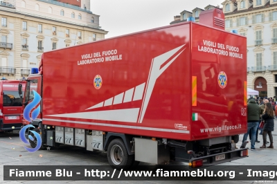 Iveco EuroCargo 75E15 II serie
Vigili del Fuoco
Comando Provinciale di Torino
Nucleo NBCR
Laboratorio Mobile
Allestimento Kofler Fahrzeugbau
VF 23790
Parole chiave: Iveco EuroCargo_75E15_IIserie VF23790 Santa_Barbara_2023