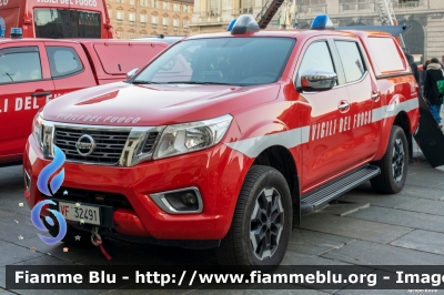 Nissan Navara IV serie
Vigili del Fuoco
Direzione Regionale Piemonte
Nucleo SAPR
VF 32491
Parole chiave: Nissan Navara_IVserie VF32491 Santa_Barbara_2023